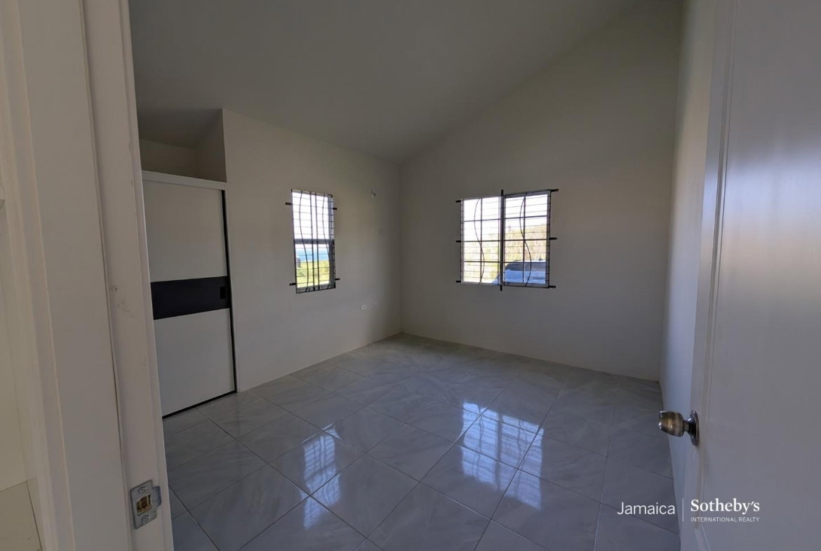 Ninth image of 263 Alba Drive in Discovery Bay, St. Ann, Jamaica - property is For Rent