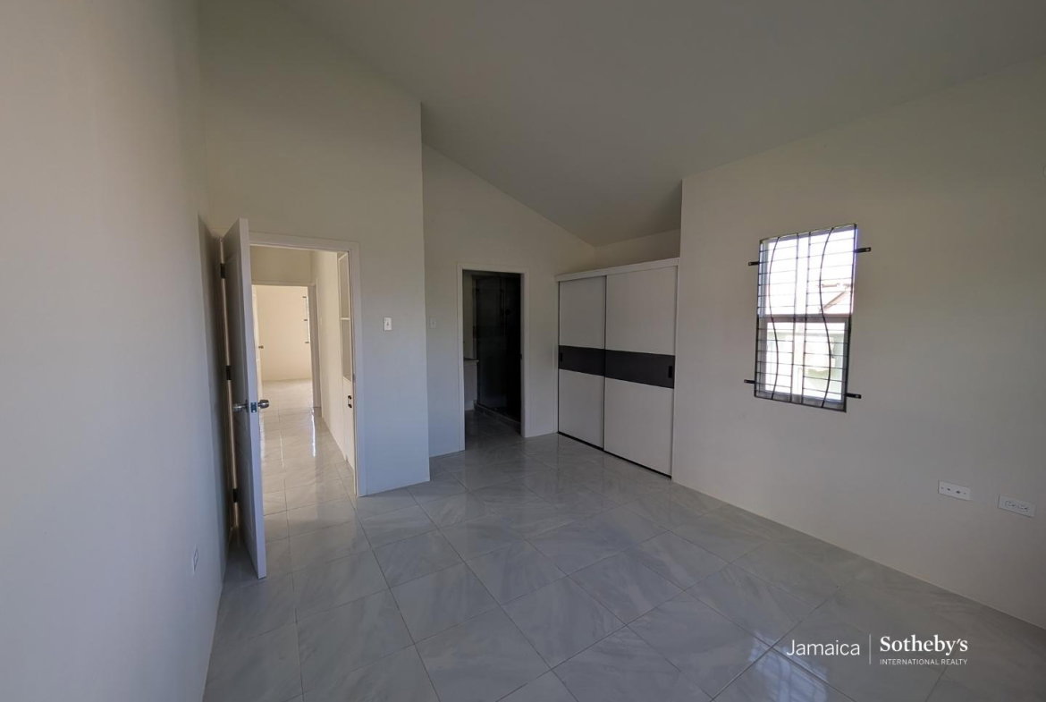 Tenth image of 263 Alba Drive in Discovery Bay, St. Ann, Jamaica - property is For Rent