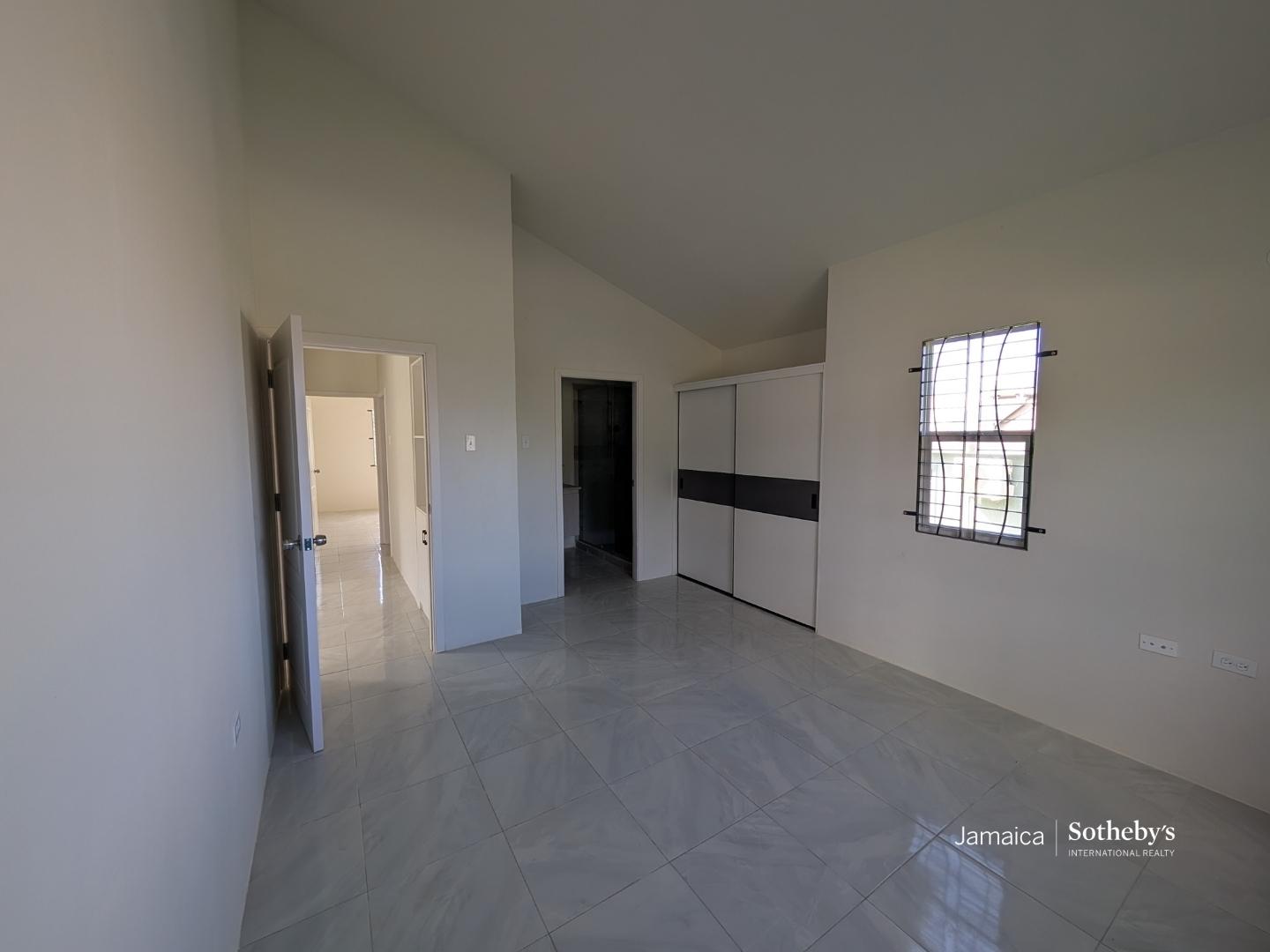 Modern-2-Bedroom-House-for-Rent-in-Camelot-Village-Discovery-Bay-St.-Ann Tenth image of 263 Alba Drive in Discovery Bay, St. Ann, Jamaica - property is For Rent