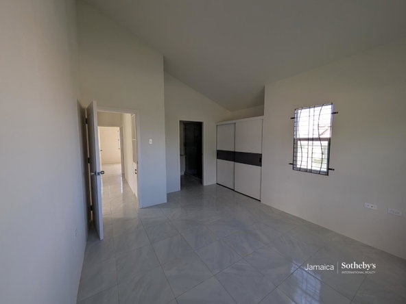 Tenth image of 263 Alba Drive in Discovery Bay, St. Ann, Jamaica - property is For Rent