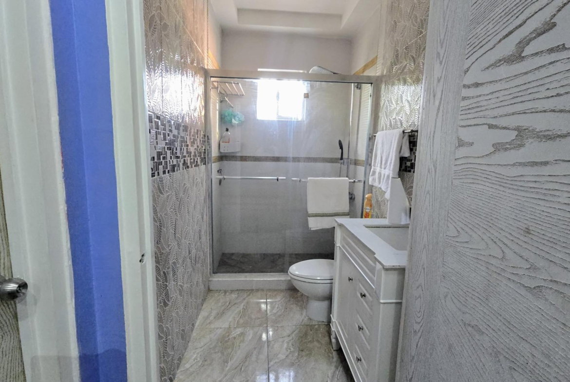 Twelfth image of Caribbean Estates in Caribbean Estates, St. Catherine, Jamaica - property is For Rent