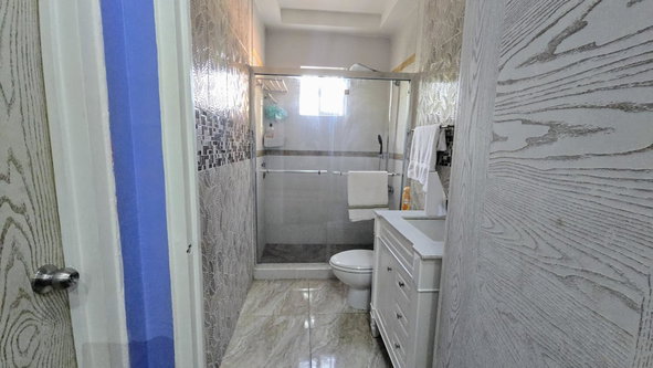 Twelfth image of Caribbean Estates in Caribbean Estates, St. Catherine, Jamaica - property is For Rent