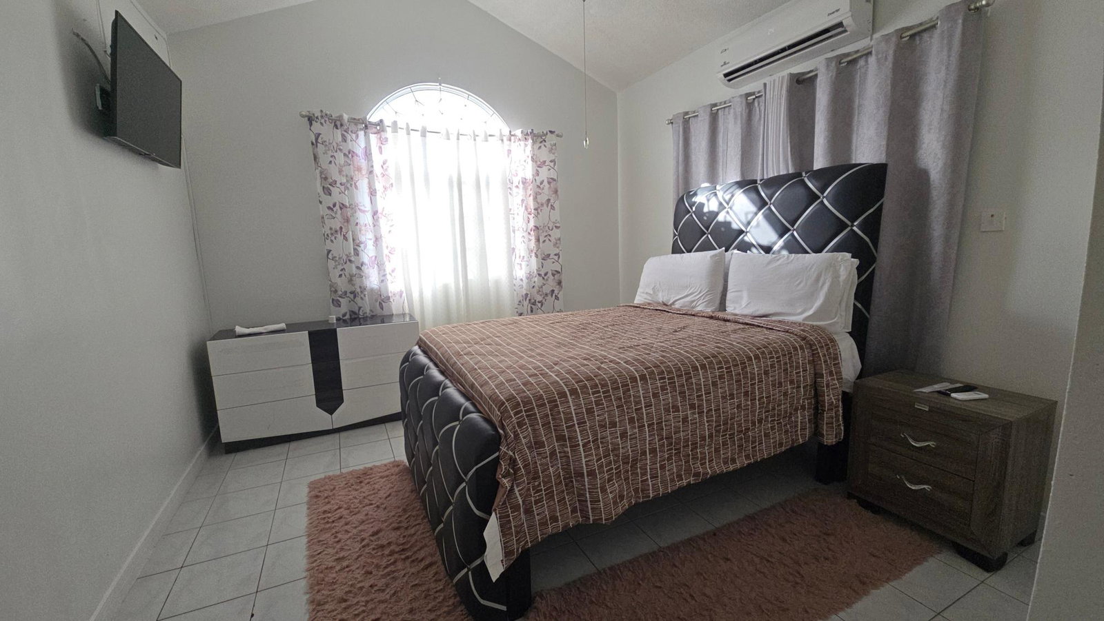 Tenth image of Caribbean Estates in Caribbean Estates, St. Catherine, Jamaica - property is For Rent