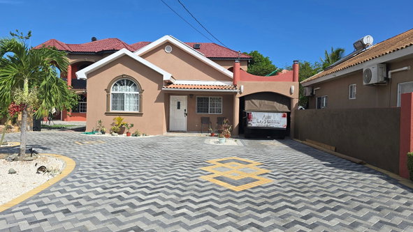 First image of Caribbean Estates in Caribbean Estates, St. Catherine, Jamaica - property is For Rent
