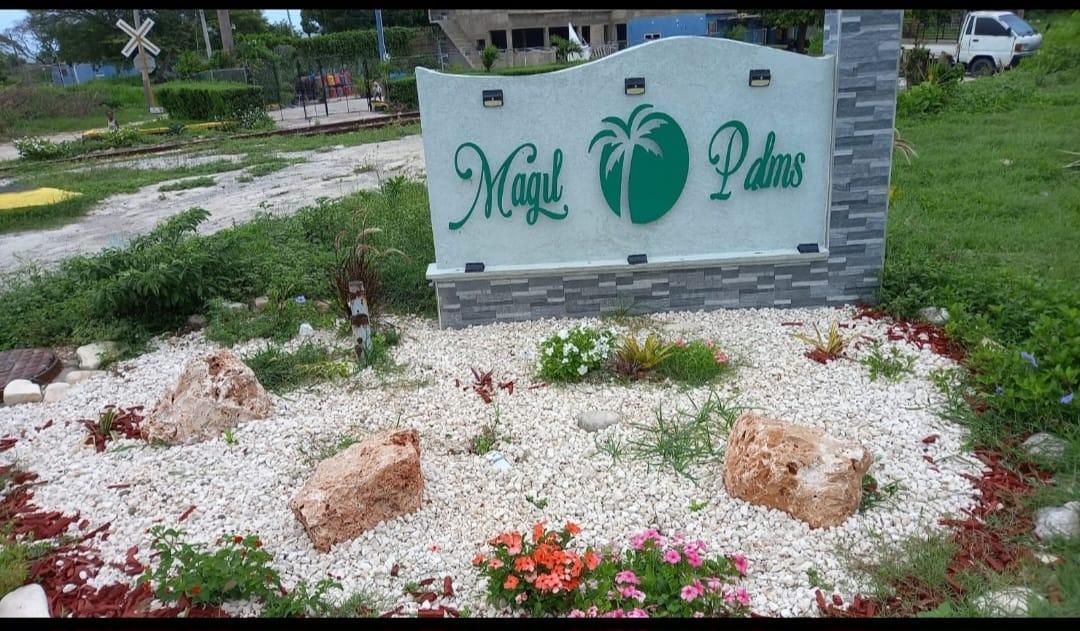 Second image of 145 Magil Palms in MAGIL PALMS, St. Catherine, Jamaica - property is For Rent