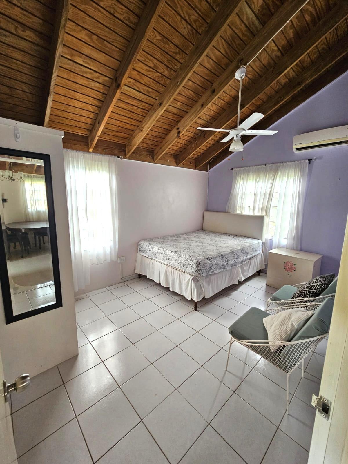 Twelfth image of 145 Magil Palms in MAGIL PALMS, St. Catherine, Jamaica - property is For Rent