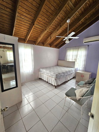 Twelfth image of 145 Magil Palms in MAGIL PALMS, St. Catherine, Jamaica - property is For Rent