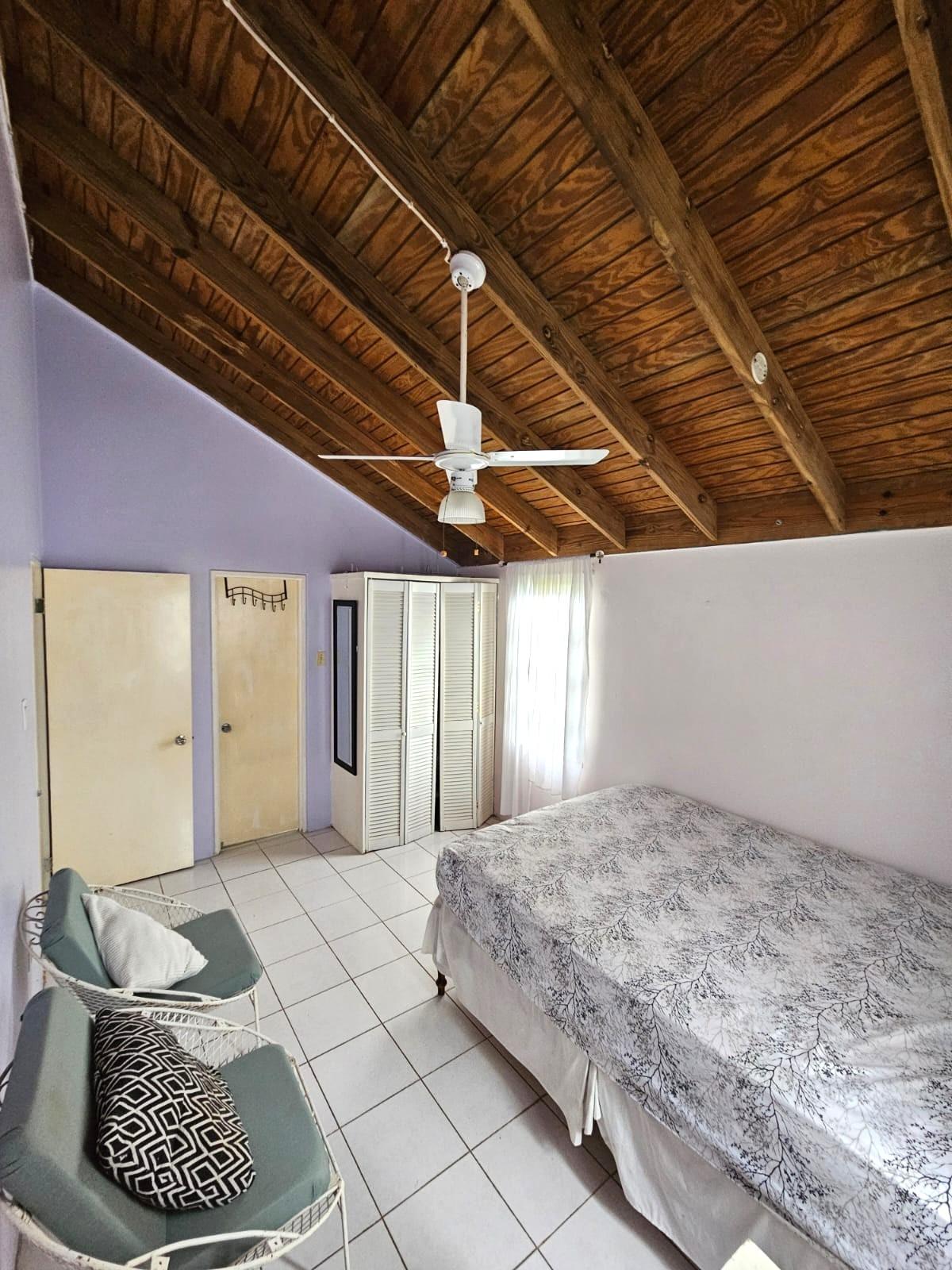 Thirteenth image of 145 Magil Palms in MAGIL PALMS, St. Catherine, Jamaica - property is For Rent