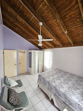 Thirteenth image of 145 Magil Palms in MAGIL PALMS, St. Catherine, Jamaica - property is For Rent