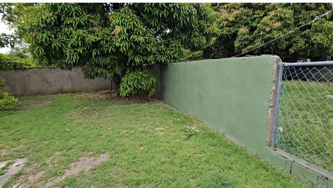 Fourteenth image of 145 Magil Palms in MAGIL PALMS, St. Catherine, Jamaica - property is For Rent