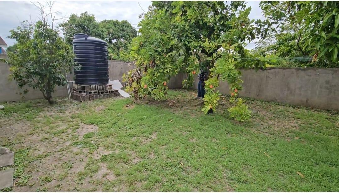 Fifteenth image of 145 Magil Palms in MAGIL PALMS, St. Catherine, Jamaica - property is For Rent