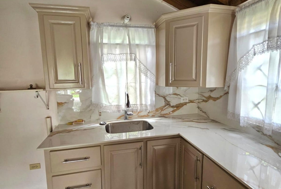 Seventh image of 145 Magil Palms in MAGIL PALMS, St. Catherine, Jamaica - property is For Rent