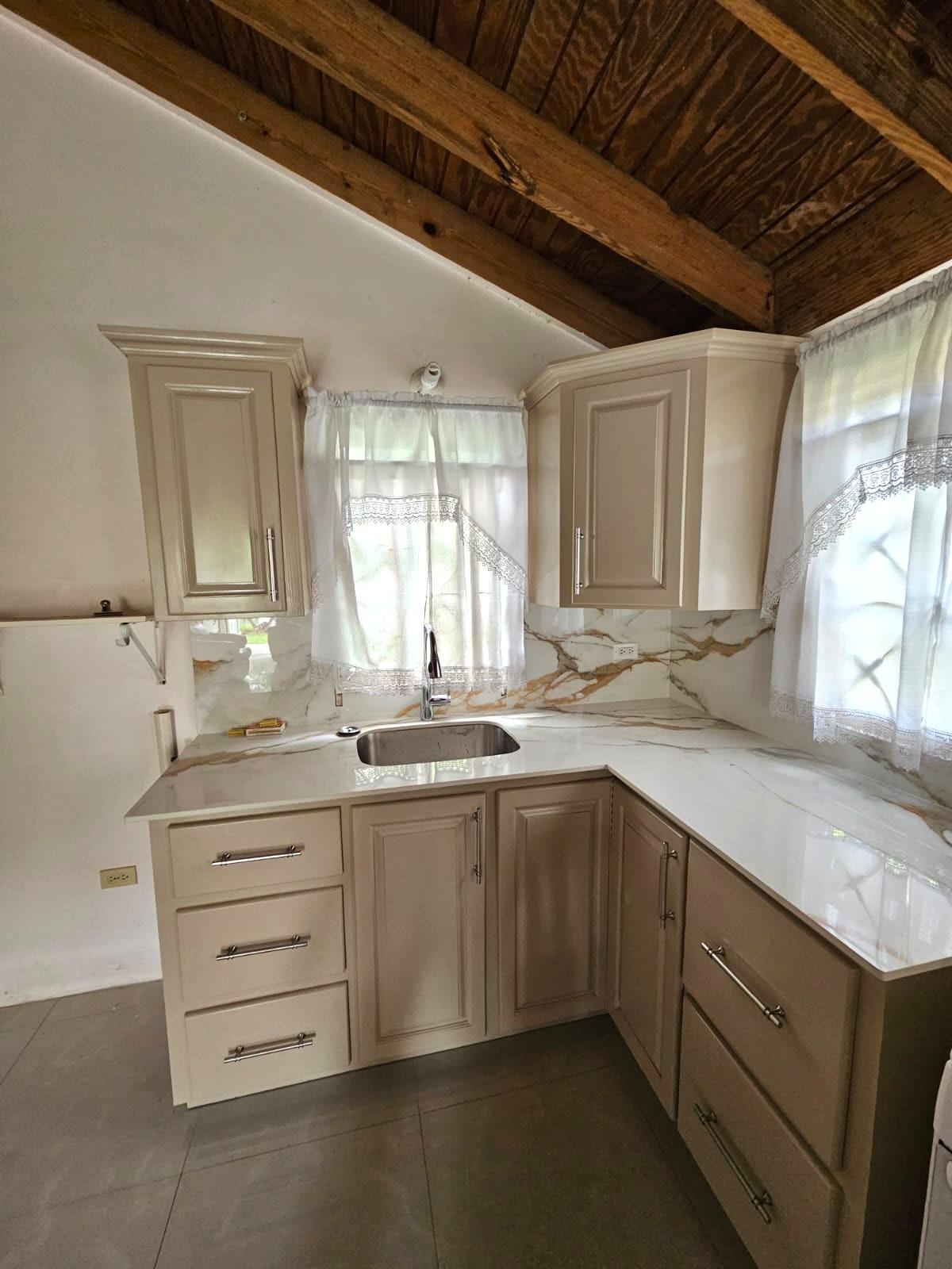 Seventh image of 145 Magil Palms in MAGIL PALMS, St. Catherine, Jamaica - property is For Rent