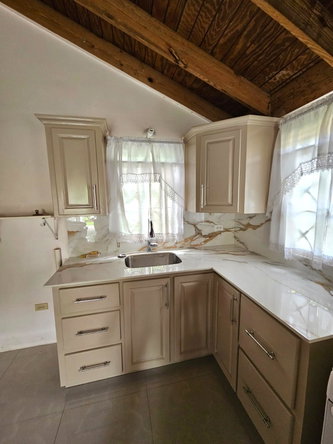 Seventh image of 145 Magil Palms in MAGIL PALMS, St. Catherine, Jamaica - property is For Rent