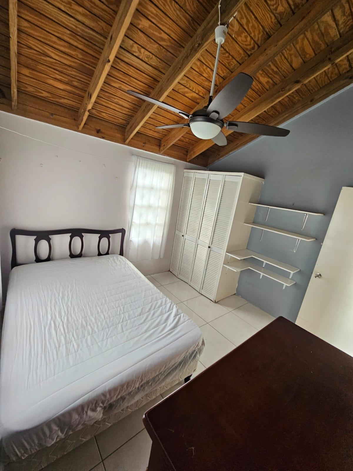 Eighth image of 145 Magil Palms in MAGIL PALMS, St. Catherine, Jamaica - property is For Rent