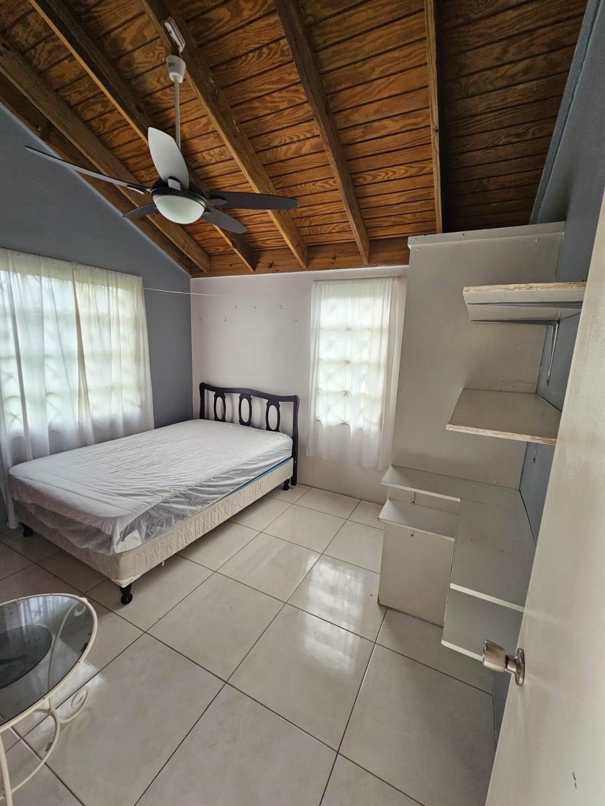 Ninth image of 145 Magil Palms in MAGIL PALMS, St. Catherine, Jamaica - property is For Rent