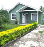 First image of 145 Magil Palms in MAGIL PALMS, St. Catherine, Jamaica - property is For Rent