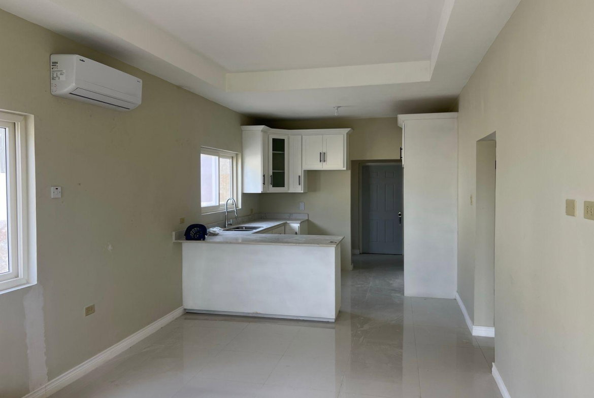 Sixth image of Lot#183 Lancewood Meadows, Bonham in Ocho Rios, St. Ann, Jamaica - property is For Rent
