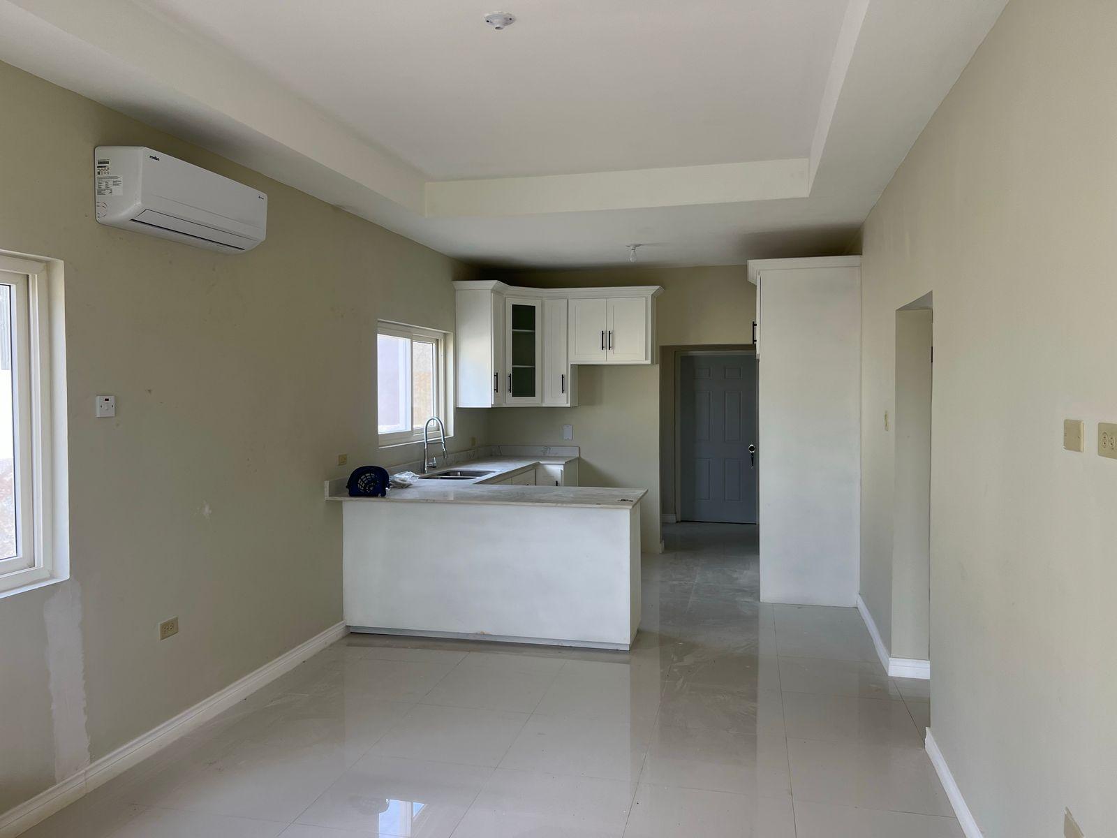 Modern-2-Bedroom-House-for-Rent-in-Lancewood-Meadows-St.-Ann-Jamaica Sixth image of Lot#183 Lancewood Meadows, Bonham in Ocho Rios, St. Ann, Jamaica - property is For Rent