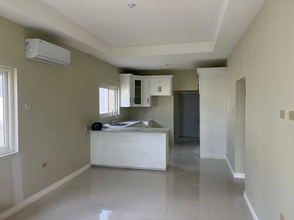Sixth image of Lot#183 Lancewood Meadows, Bonham in Ocho Rios, St. Ann, Jamaica - property is For Rent