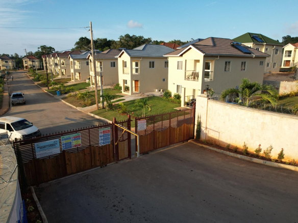 First image of Lot#183 Lancewood Meadows, Bonham in Ocho Rios, St. Ann, Jamaica - property is For Rent