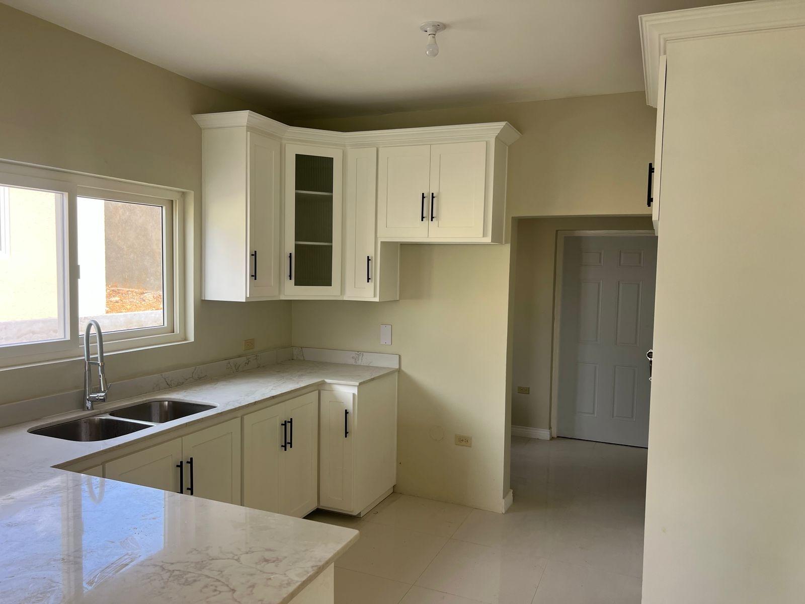 Modern-2-Bedroom-House-for-Rent-in-Lancewood-Meadows-St.-Ann-Jamaica Seventh image of Lot#183 Lancewood Meadows, Bonham in Ocho Rios, St. Ann, Jamaica - property is For Rent