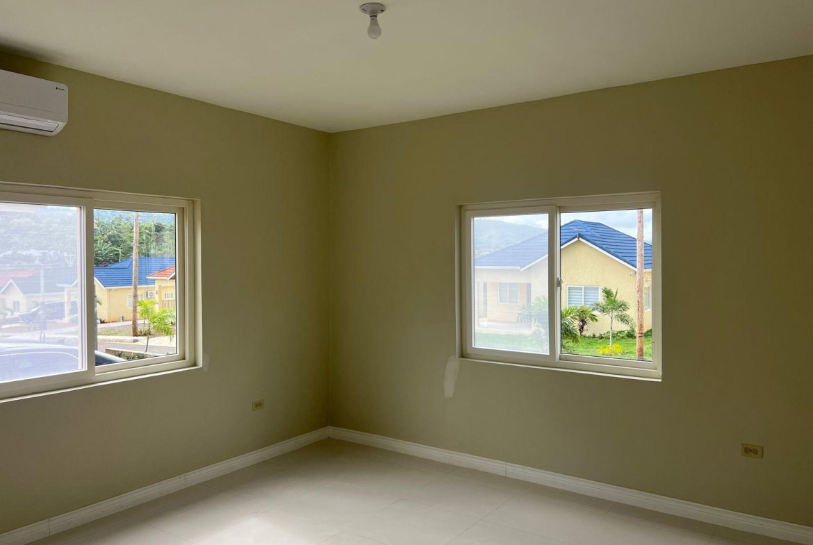 Eighth image of Lot#183 Lancewood Meadows, Bonham in Ocho Rios, St. Ann, Jamaica - property is For Rent