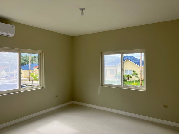 Eighth image of Lot#183 Lancewood Meadows, Bonham in Ocho Rios, St. Ann, Jamaica - property is For Rent