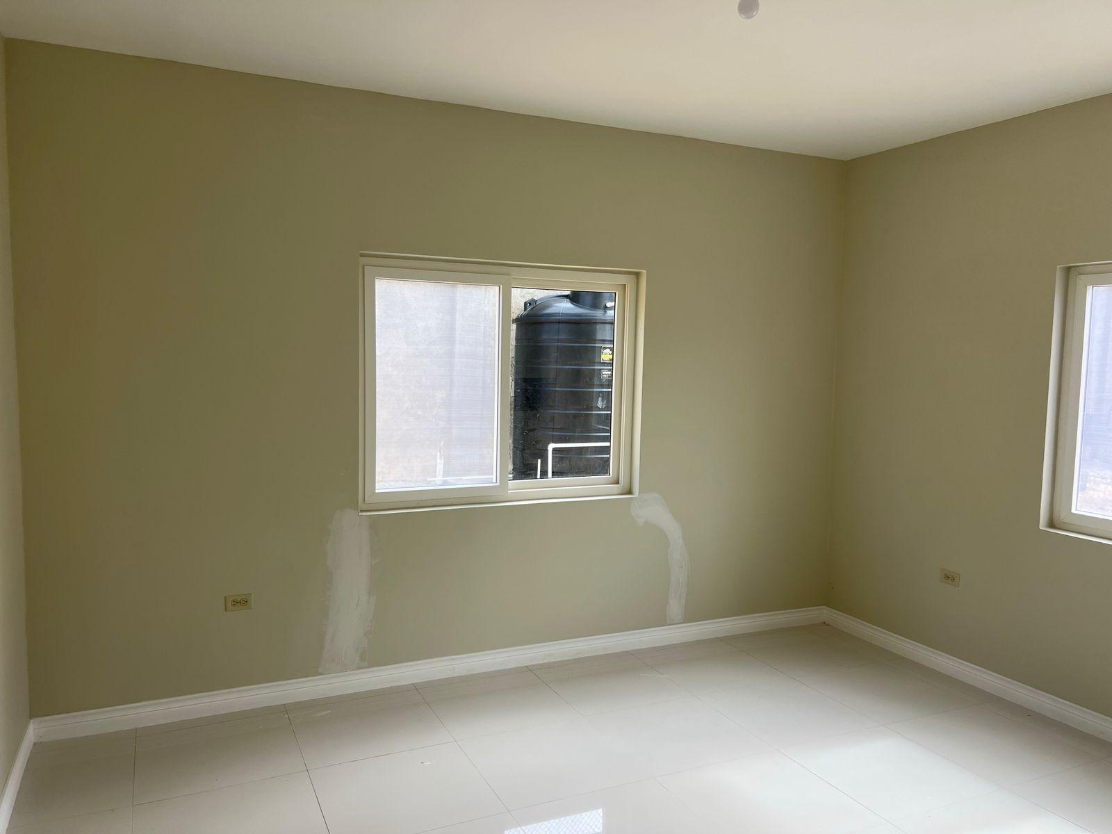 Modern-2-Bedroom-House-for-Rent-in-Lancewood-Meadows-St.-Ann-Jamaica Ninth image of Lot#183 Lancewood Meadows, Bonham in Ocho Rios, St. Ann, Jamaica - property is For Rent