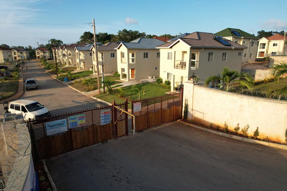 First image of Lot#183 Lancewood Meadows, Bonham in Ocho Rios, St. Ann, Jamaica - property is For Rent