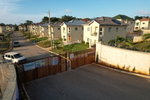 First image of Lot#183 Lancewood Meadows, Bonham in Ocho Rios, St. Ann, Jamaica - property is For Rent