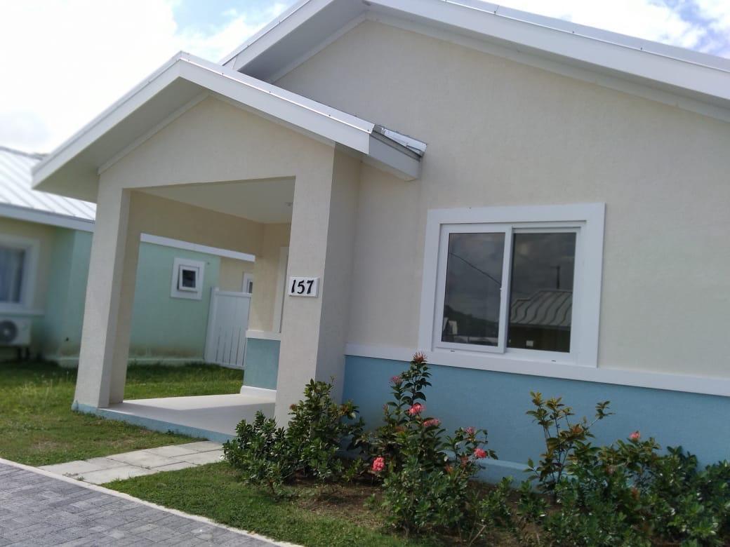 Second image of 157 Seashore East, Oceanpoint in Lucea, Hanover, Jamaica - property is For Rent
