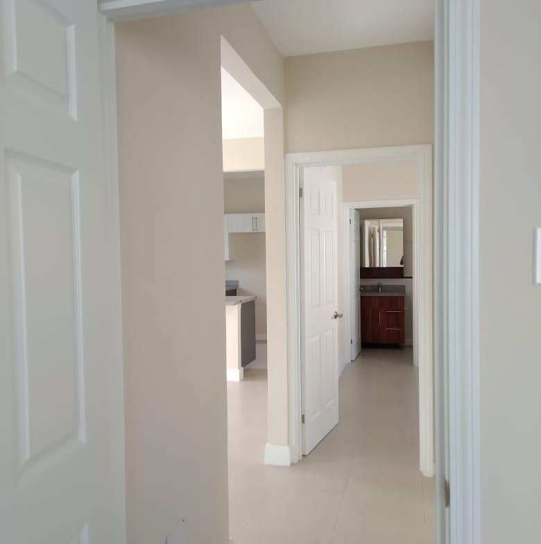 Third image of 157 Seashore East, Oceanpoint in Lucea, Hanover, Jamaica - property is For Rent