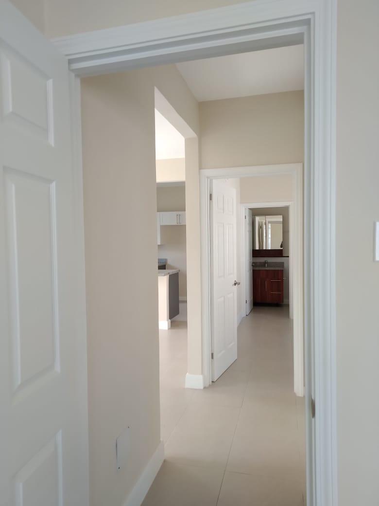 Third image of 157 Seashore East, Oceanpoint in Lucea, Hanover, Jamaica - property is For Rent