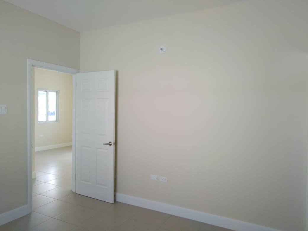 Fourth image of 157 Seashore East, Oceanpoint in Lucea, Hanover, Jamaica - property is For Rent