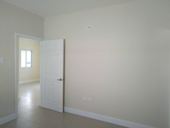 Fourth image of 157 Seashore East, Oceanpoint in Lucea, Hanover, Jamaica - property is For Rent
