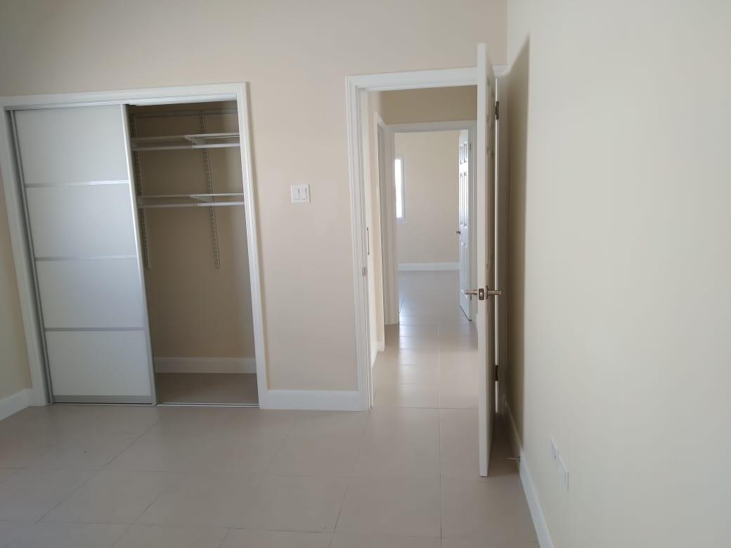 Fifth image of 157 Seashore East, Oceanpoint in Lucea, Hanover, Jamaica - property is For Rent