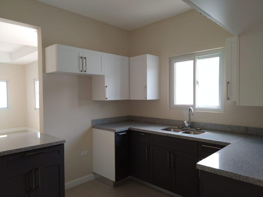 Sixth image of 157 Seashore East, Oceanpoint in Lucea, Hanover, Jamaica - property is For Rent