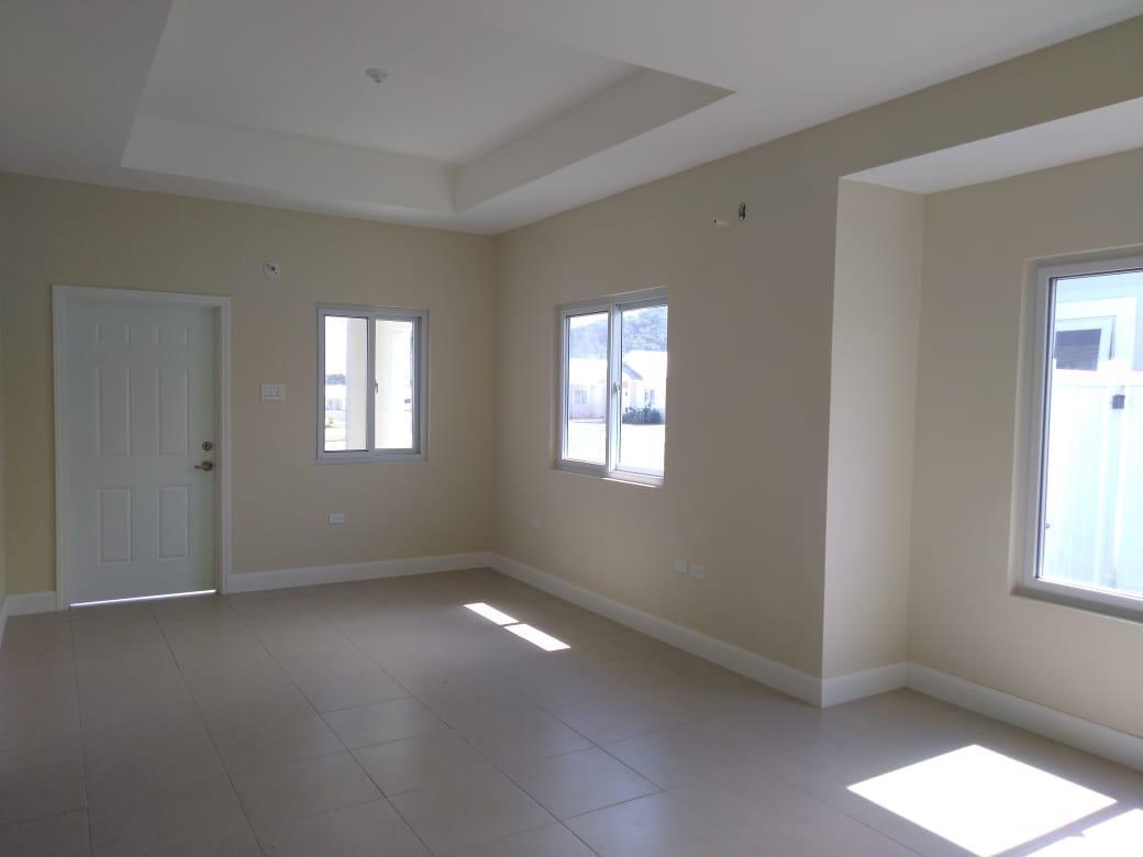 Seventh image of 157 Seashore East, Oceanpoint in Lucea, Hanover, Jamaica - property is For Rent