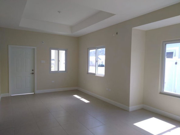 Seventh image of 157 Seashore East, Oceanpoint in Lucea, Hanover, Jamaica - property is For Rent
