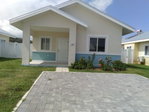 First image of 157 Seashore East, Oceanpoint in Lucea, Hanover, Jamaica - property is For Rent