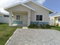 First image of 157 Seashore East, Oceanpoint in Lucea, Hanover, Jamaica - property is For Rent
