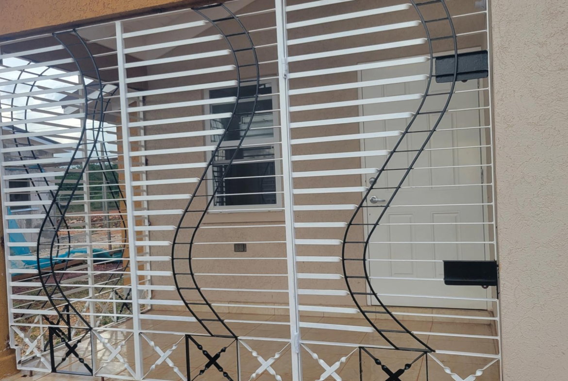Second image of 716 Silver Sun Estates Phase in Spanish Town, St. Catherine, Jamaica - property is For Rent