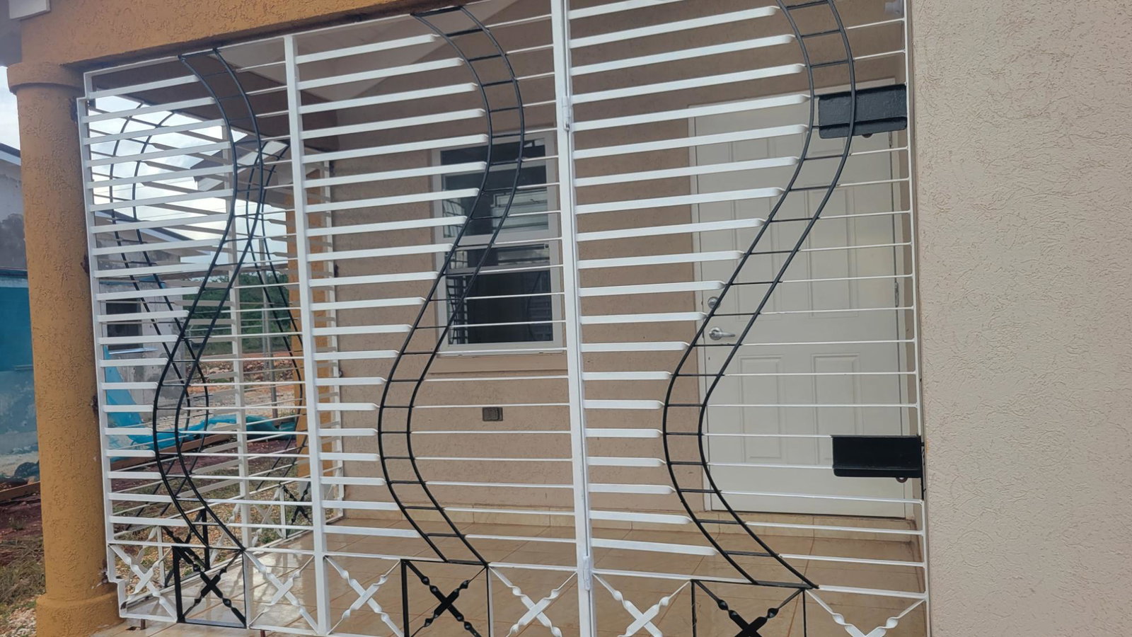 Second image of 716 Silver Sun Estates Phase in Spanish Town, St. Catherine, Jamaica - property is For Rent