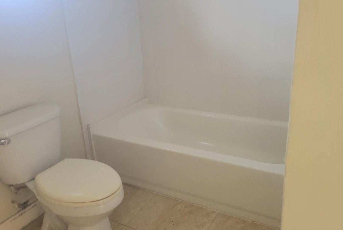 Eleventh image of 716 Silver Sun Estates Phase in Spanish Town, St. Catherine, Jamaica - property is For Rent