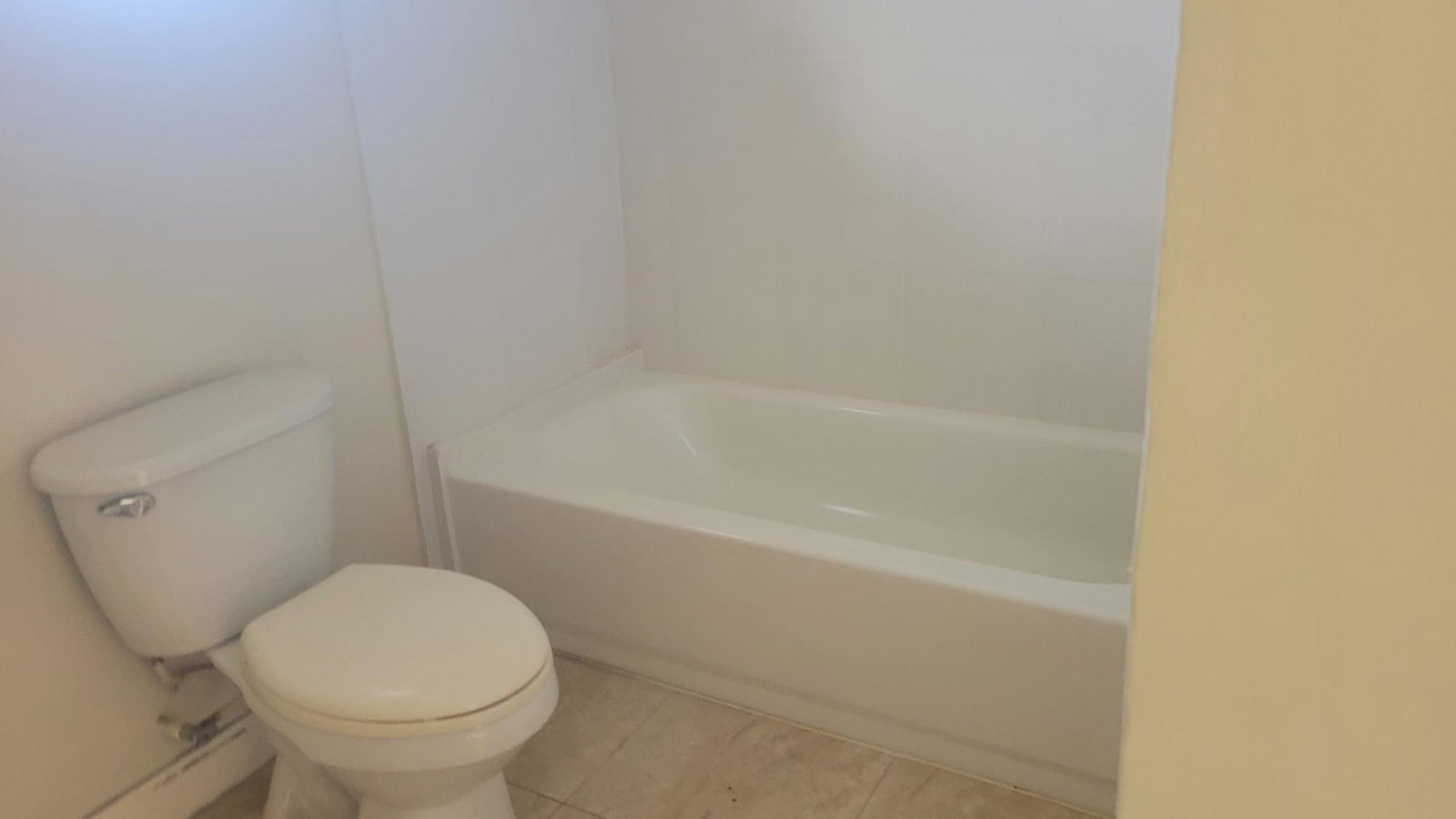 Eleventh image of 716 Silver Sun Estates Phase in Spanish Town, St. Catherine, Jamaica - property is For Rent