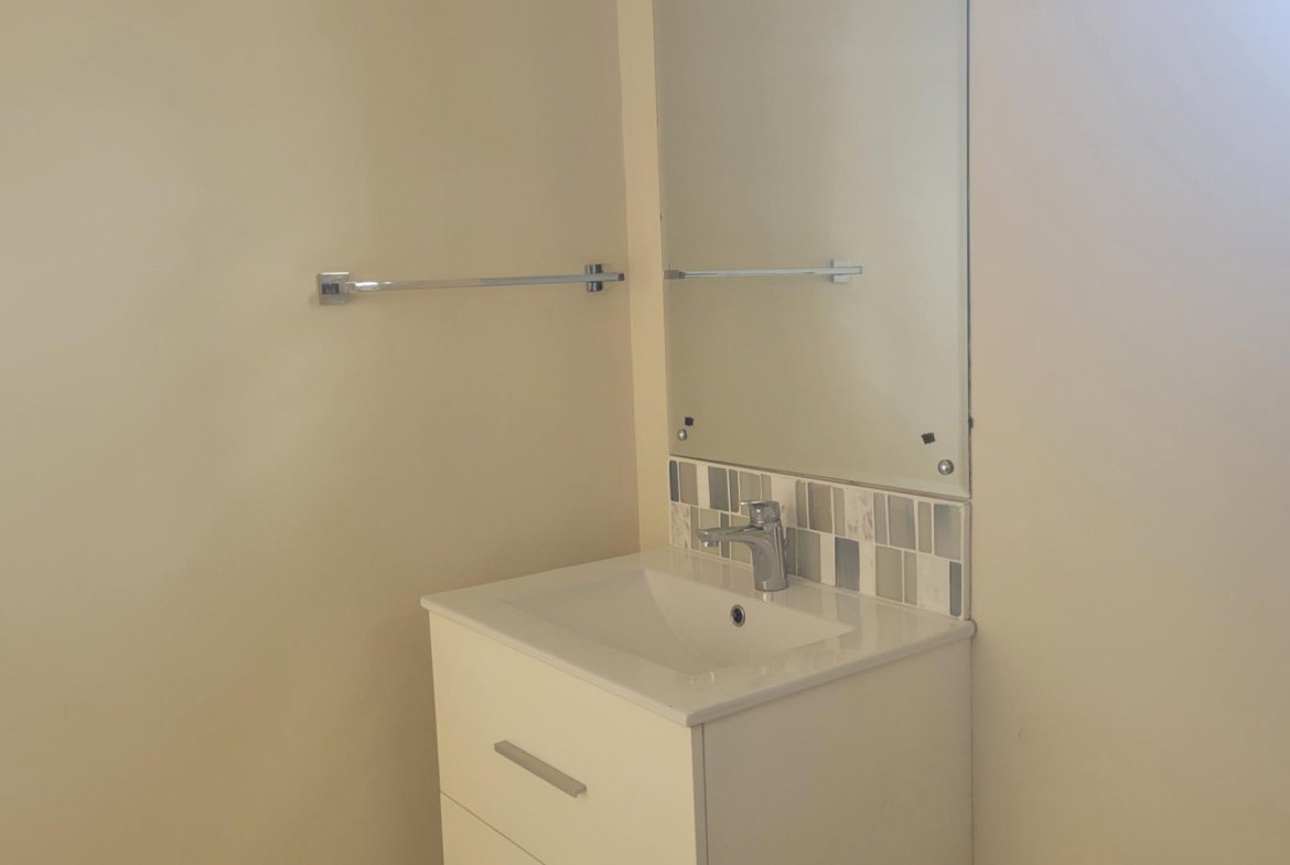 Twelfth image of 716 Silver Sun Estates Phase in Spanish Town, St. Catherine, Jamaica - property is For Rent