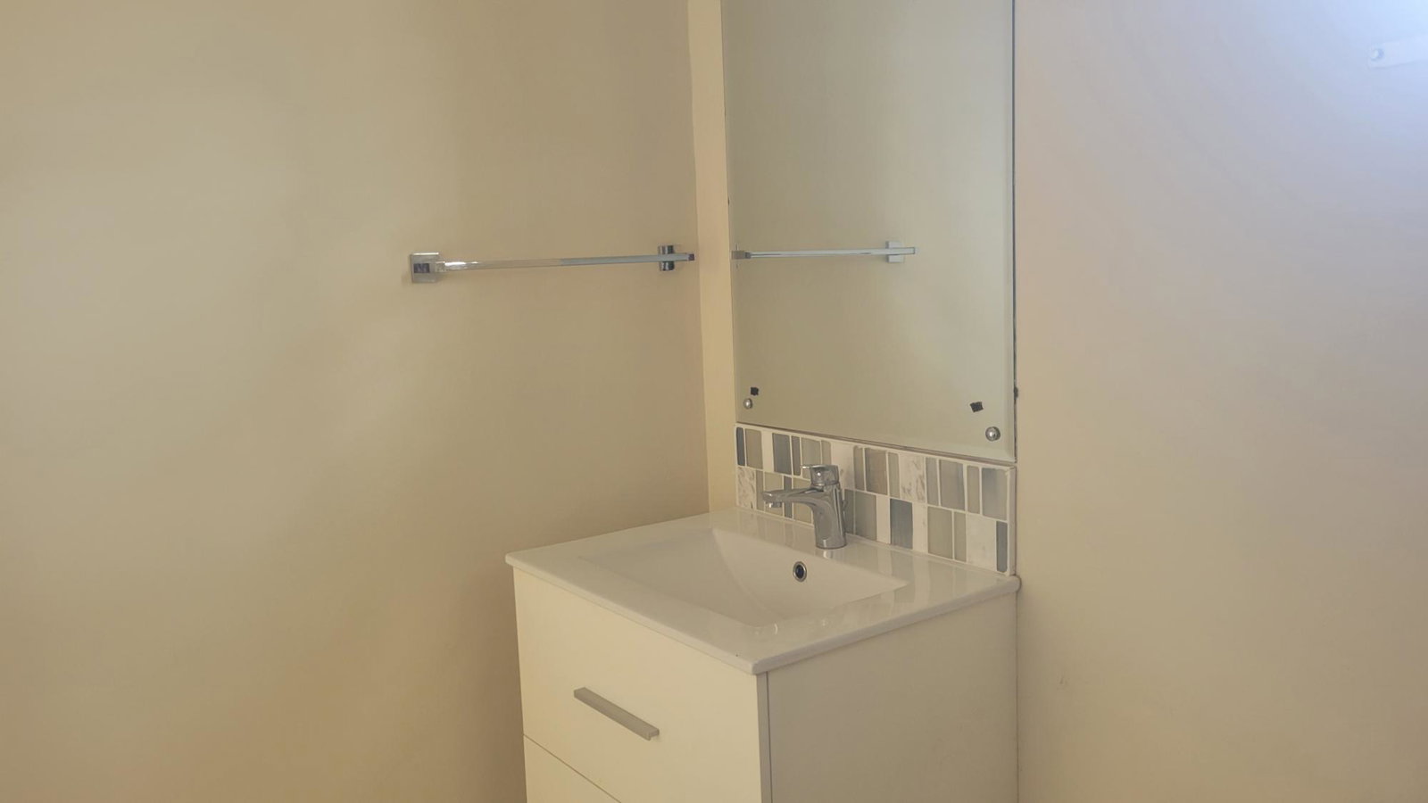 Twelfth image of 716 Silver Sun Estates Phase in Spanish Town, St. Catherine, Jamaica - property is For Rent