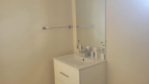 Twelfth image of 716 Silver Sun Estates Phase in Spanish Town, St. Catherine, Jamaica - property is For Rent