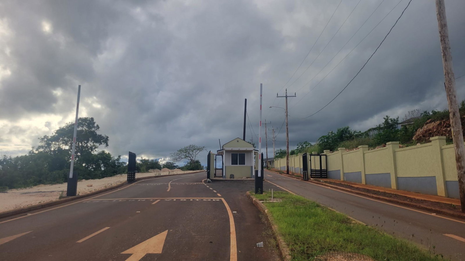Fifteenth image of 716 Silver Sun Estates Phase in Spanish Town, St. Catherine, Jamaica - property is For Rent